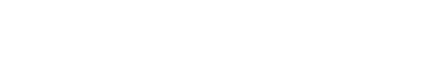 有限会社つばさケアサービス