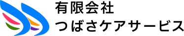 ロゴ