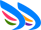 タイトルロゴ