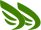 ロゴ