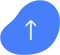 pagetop